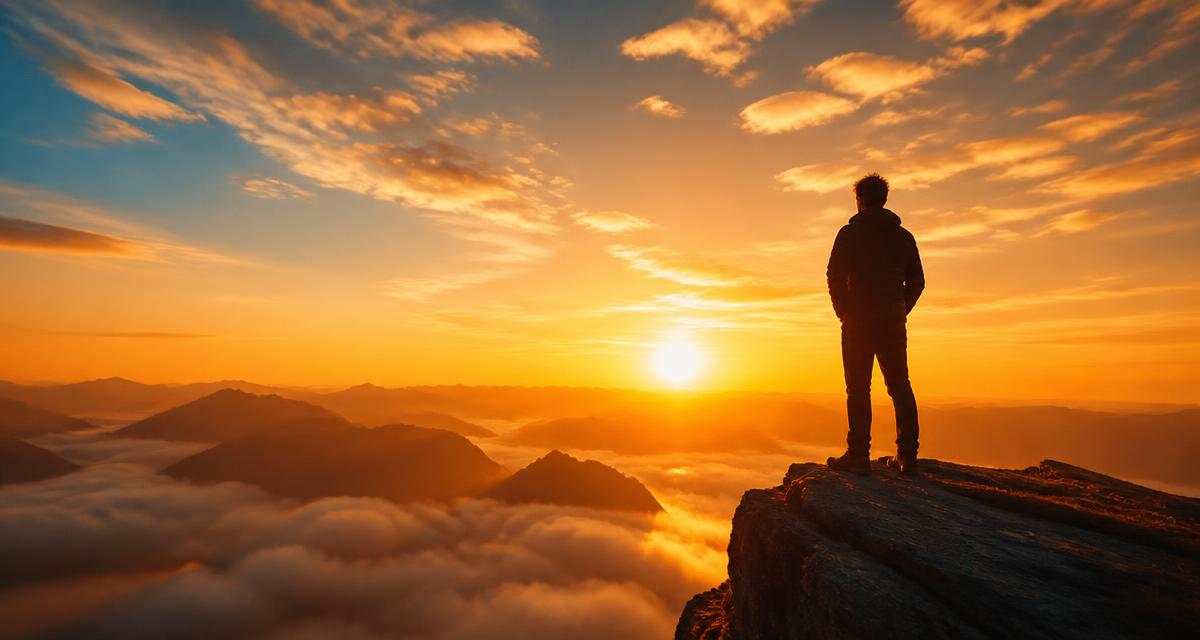 Frases de impacto: as que realmente marcam quem lê